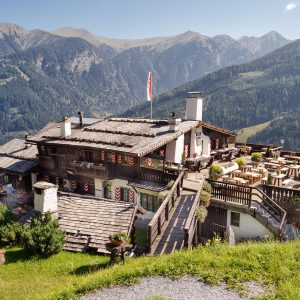mondi-bellevue-alm-und-schiefe-alm-gastein-8