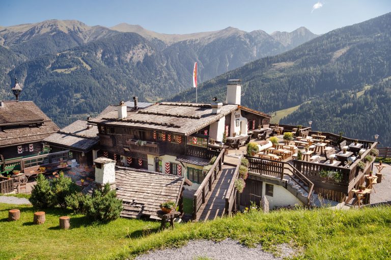 mondi-bellevue-alm-und-schiefe-alm-gastein-8