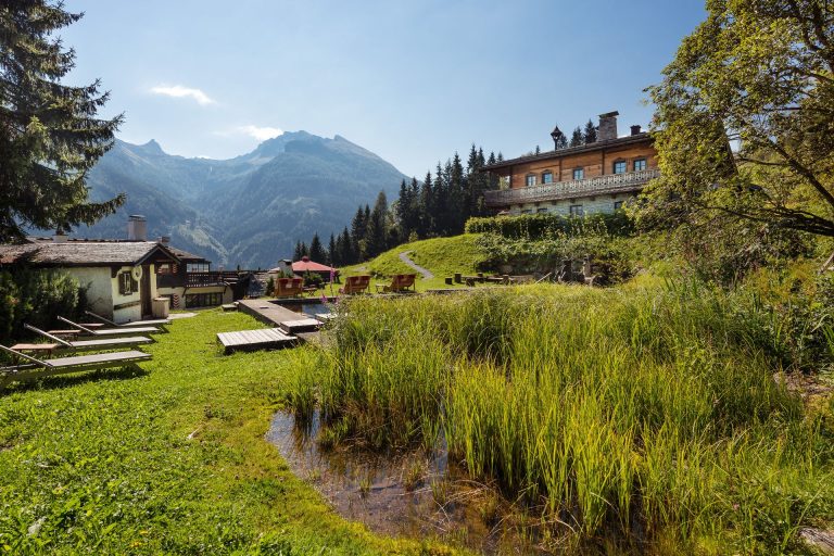 mondi-bellevue-alm-und-schiefe-alm-gastein-9