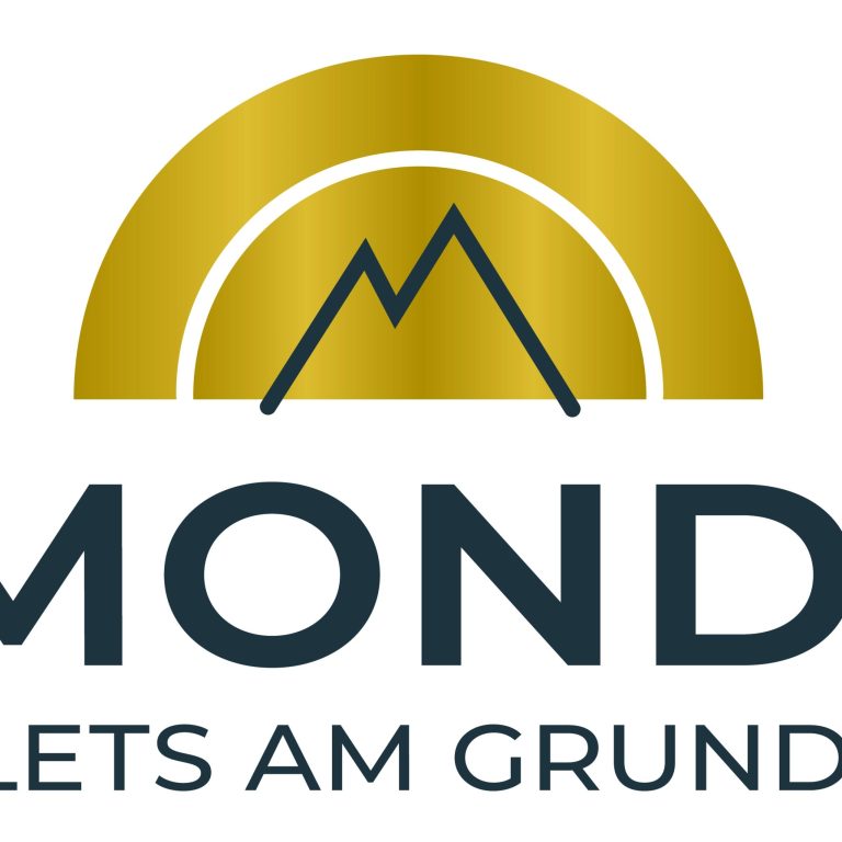 mondi-chalets-am-grundlsee