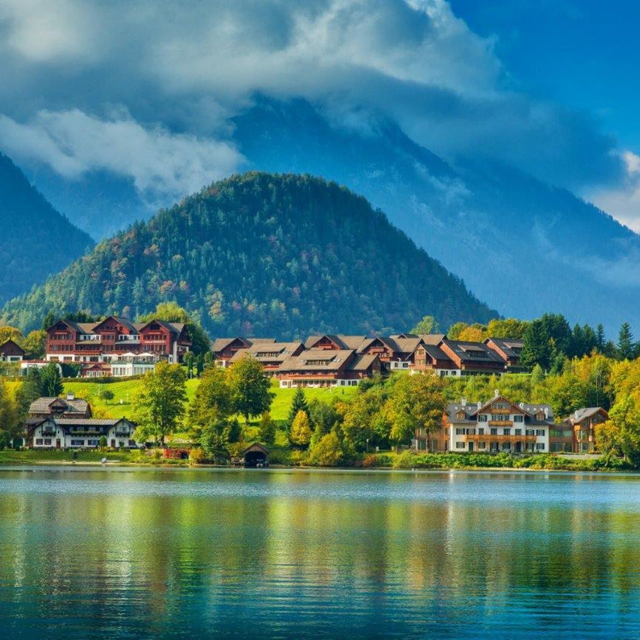 mondi-hotel-appartements-am-grundlsee-1