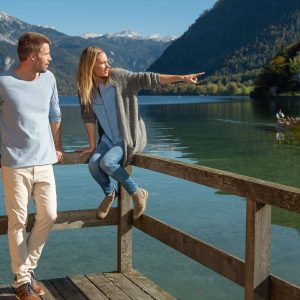 mondi-hotel-appartements-am-grundlsee-10