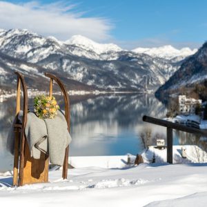 mondi-hotel-appartements-am-grundlsee-11