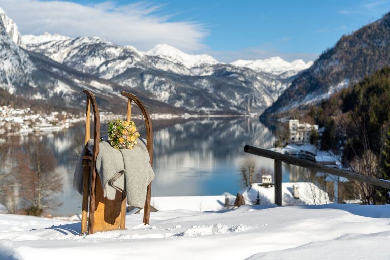 mondi-hotel-appartements-am-grundlsee-11