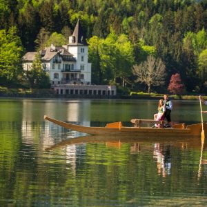 mondi-hotel-appartements-am-grundlsee-12