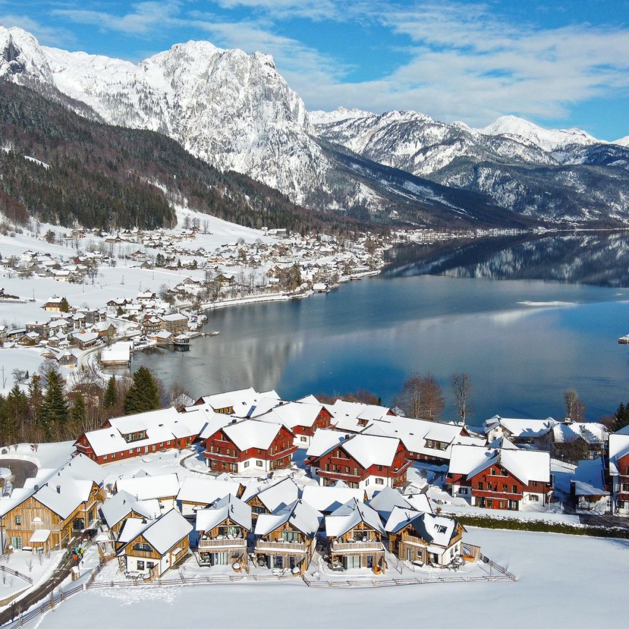 mondi-hotel-appartements-am-grundlsee