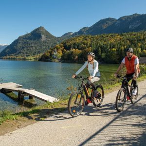 mondi-hotel-appartements-am-grundlsee-14