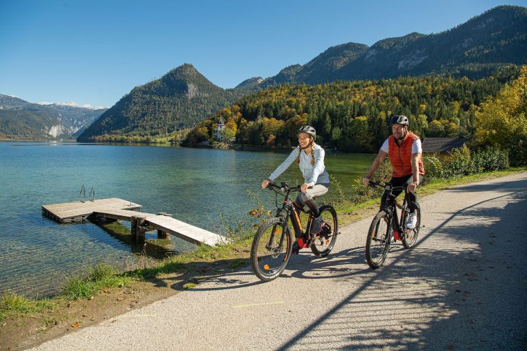 mondi-hotel-appartements-am-grundlsee-14