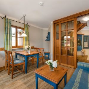 mondi-hotel-appartements-am-grundlsee-15
