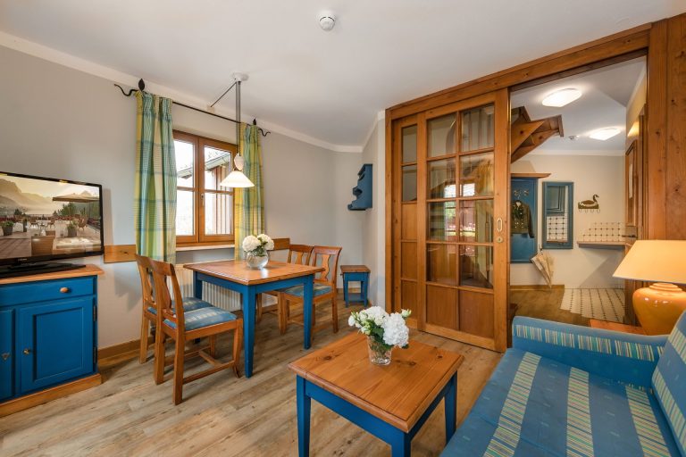 mondi-hotel-appartements-am-grundlsee-15