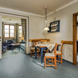 mondi-hotel-appartements-am-grundlsee-16
