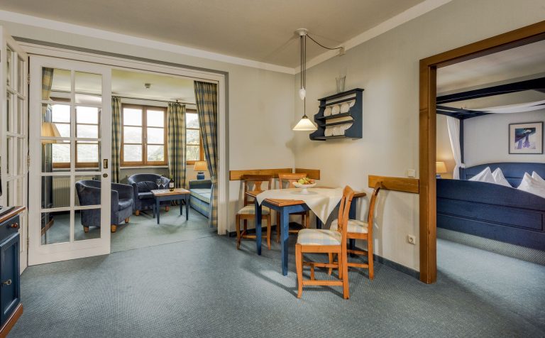 mondi-hotel-appartements-am-grundlsee-16