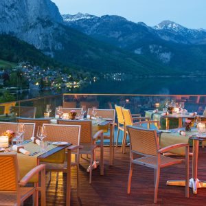 mondi-hotel-appartements-am-grundlsee-17