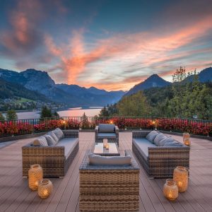 mondi-hotel-appartements-am-grundlsee-18