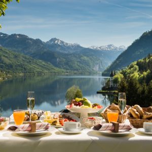 mondi-hotel-appartements-am-grundlsee-19