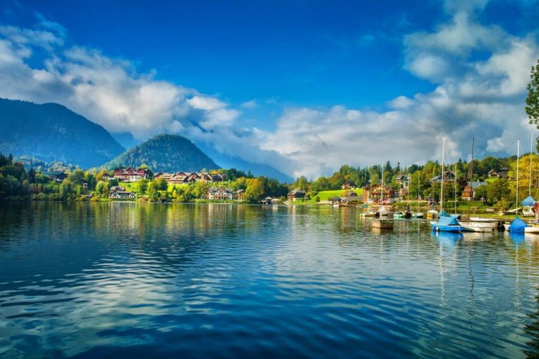mondi-hotel-appartements-am-grundlsee-2