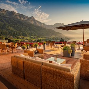 mondi-hotel-appartements-am-grundlsee-20