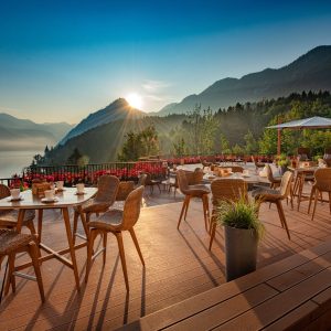 mondi-hotel-appartements-am-grundlsee-21