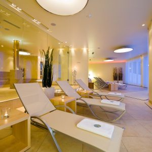 mondi-hotel-appartements-am-grundlsee-22