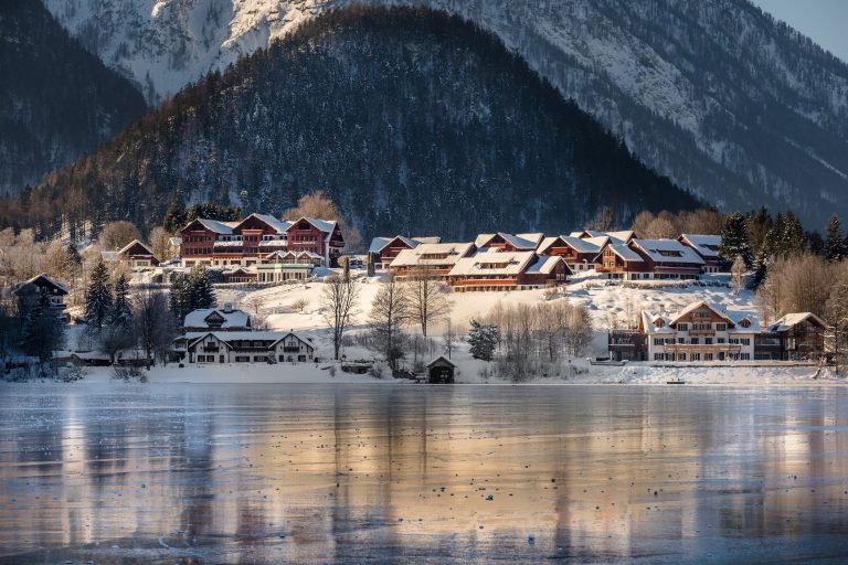 mondi-hotel-appartements-am-grundlsee-3