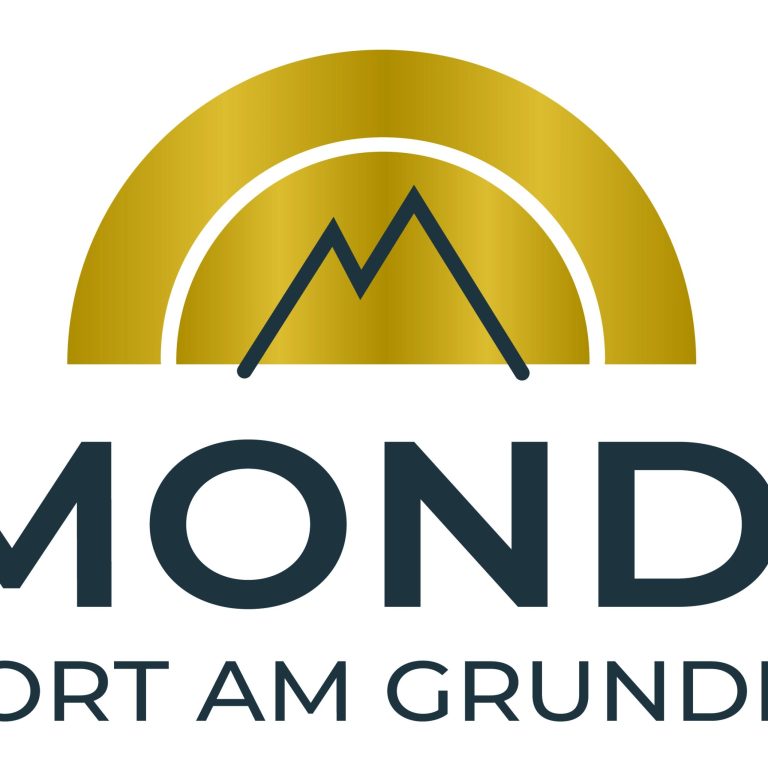 mondi-hotel-appartements-am-grundlsee-34