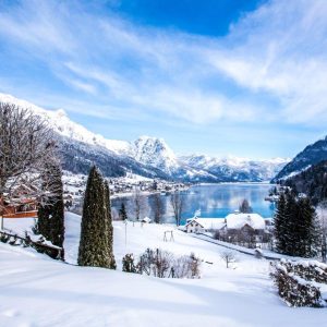 mondi-hotel-appartements-am-grundlsee-6