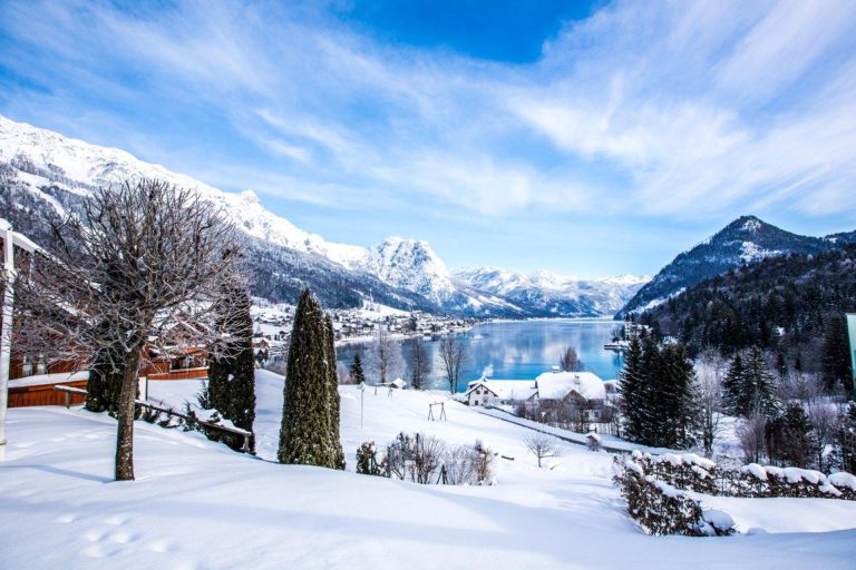 mondi-hotel-appartements-am-grundlsee-6