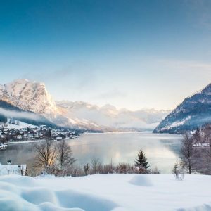 mondi-hotel-appartements-am-grundlsee-7