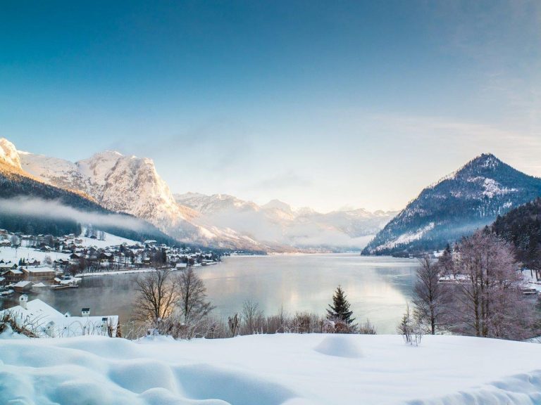 mondi-hotel-appartements-am-grundlsee-7