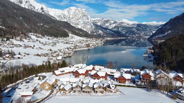 mondi-hotel-appartements-am-grundlsee