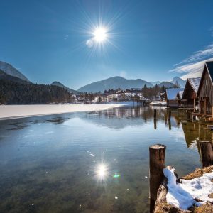 mondi-hotel-appartements-am-grundlsee-8