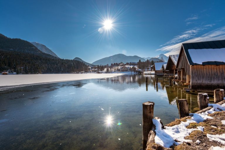 mondi-hotel-appartements-am-grundlsee-8