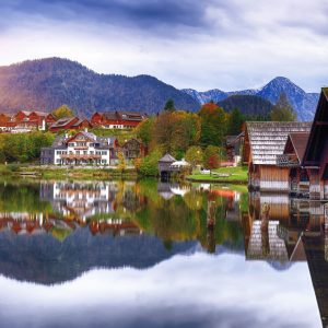 mondi-hotel-appartements-am-grundlsee-9