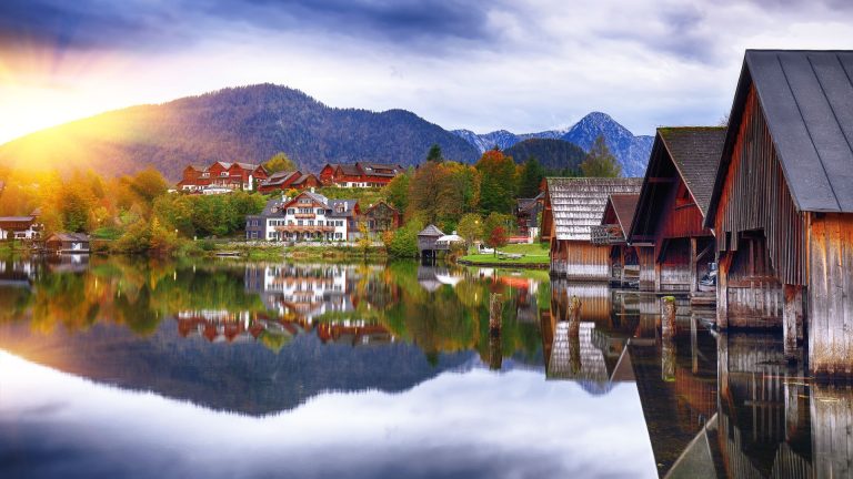 mondi-hotel-appartements-am-grundlsee-9
