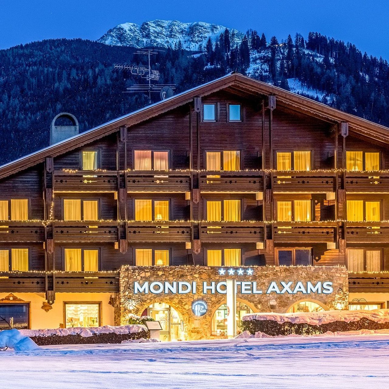 mondi-hotel-axams-1