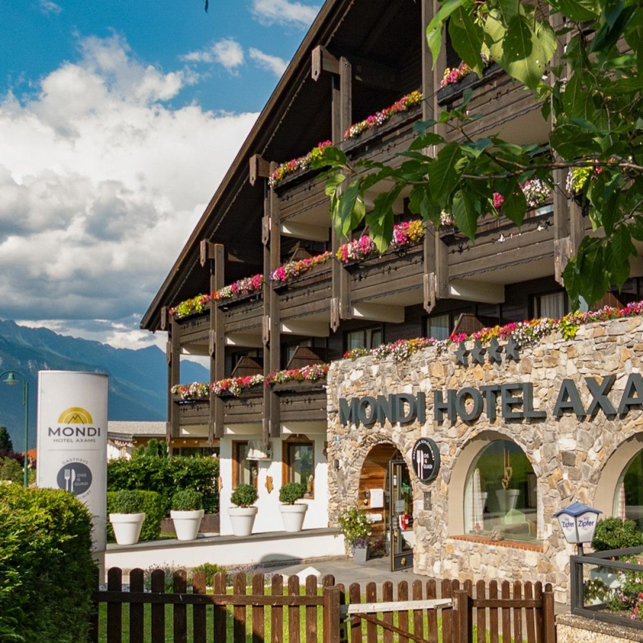 mondi-hotel-axams