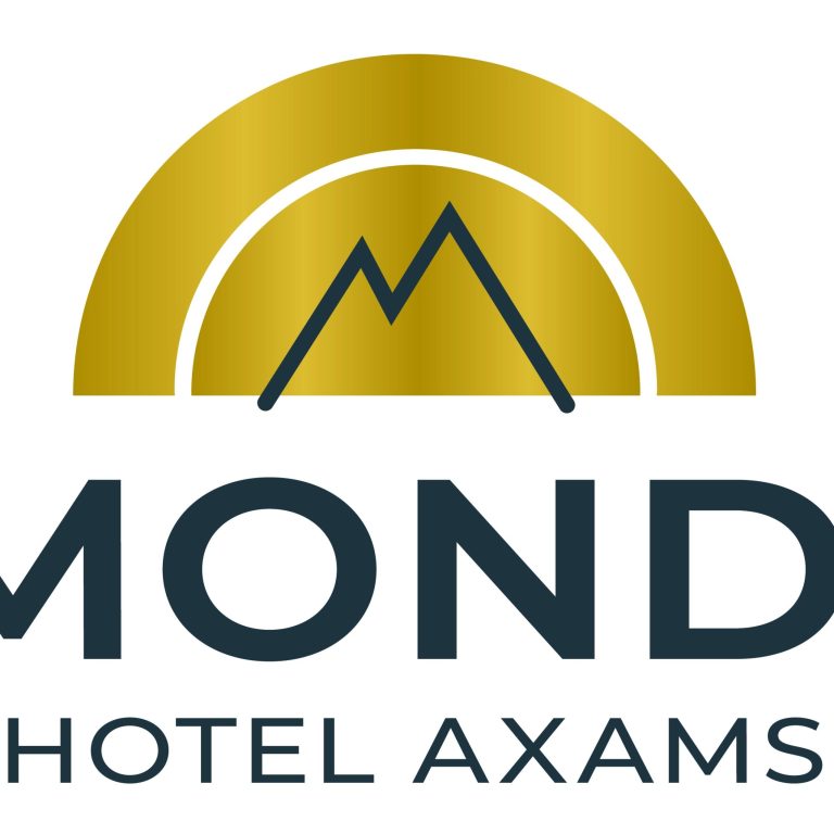 Hotel-Logo