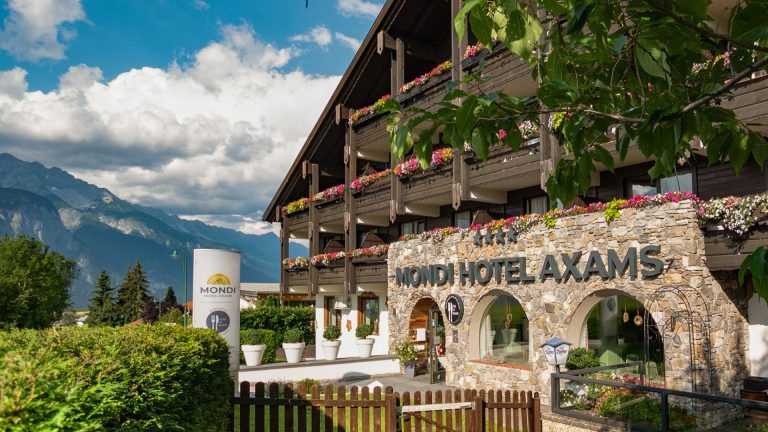 mondi-hotel-axams