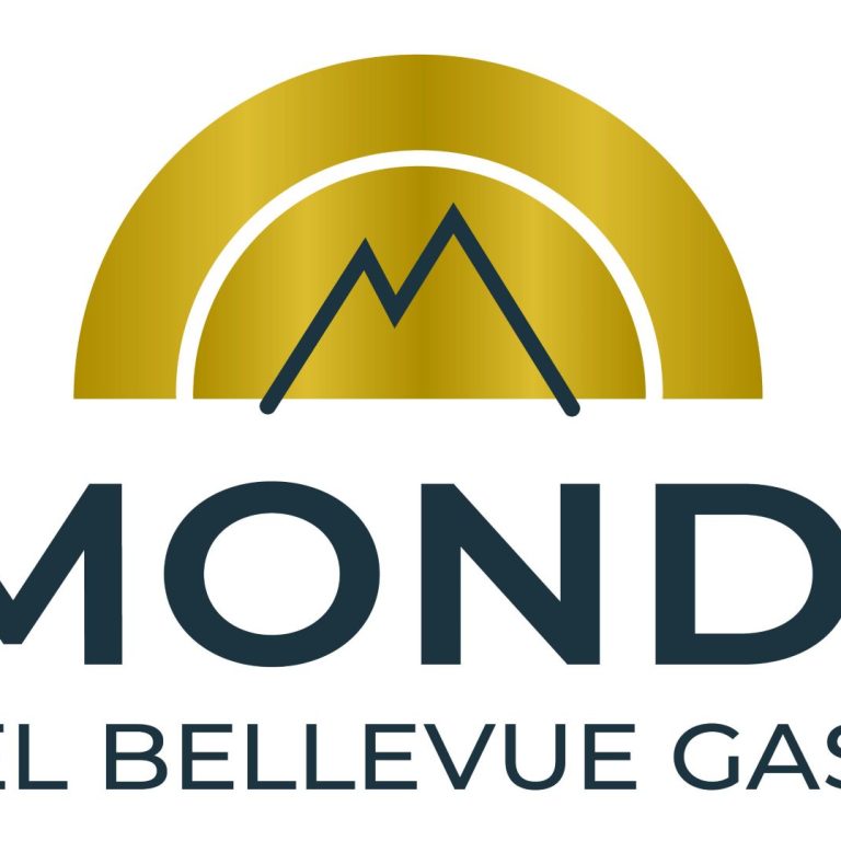 mondi-hotel-bellevue-gastein