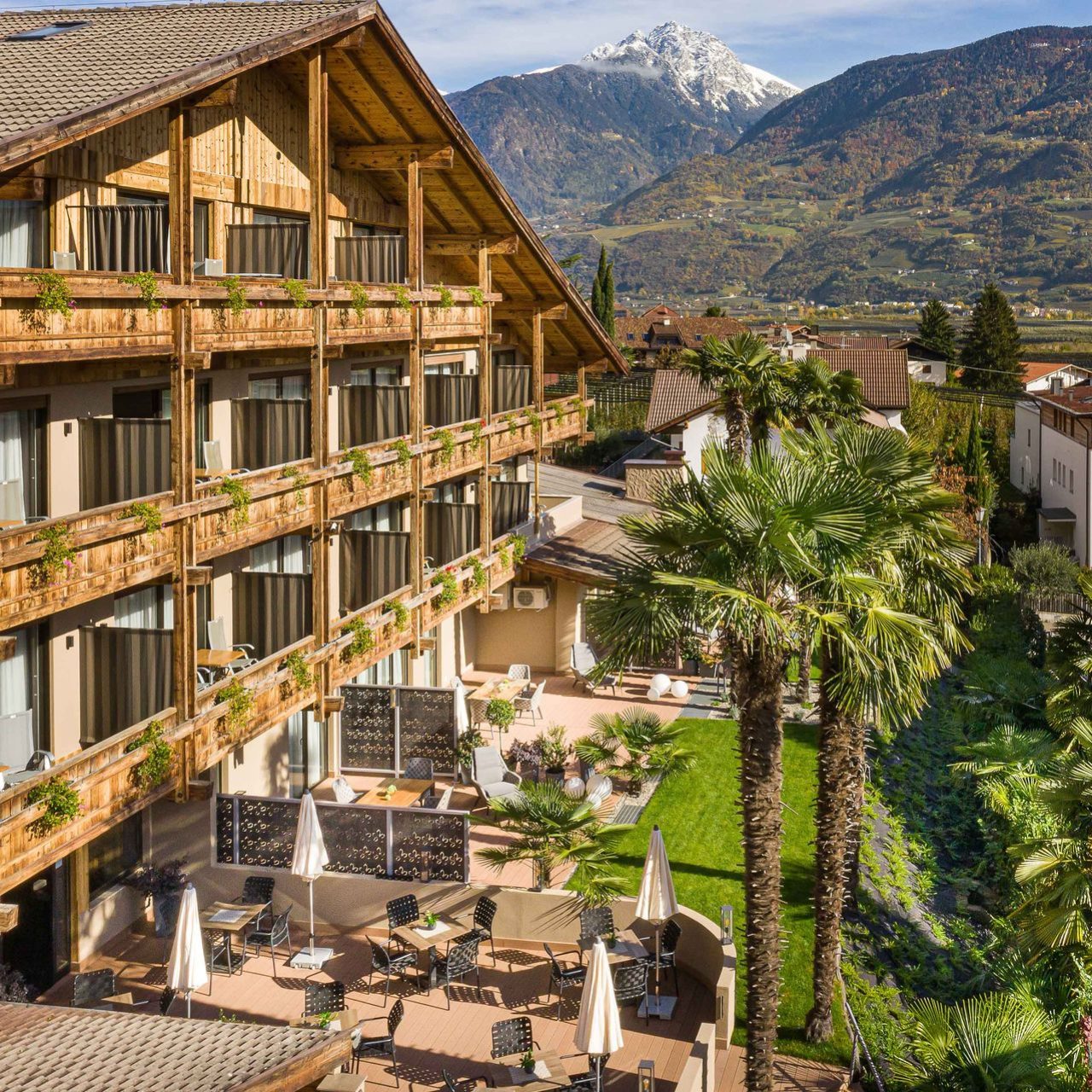 mondi-hotel-tscherms