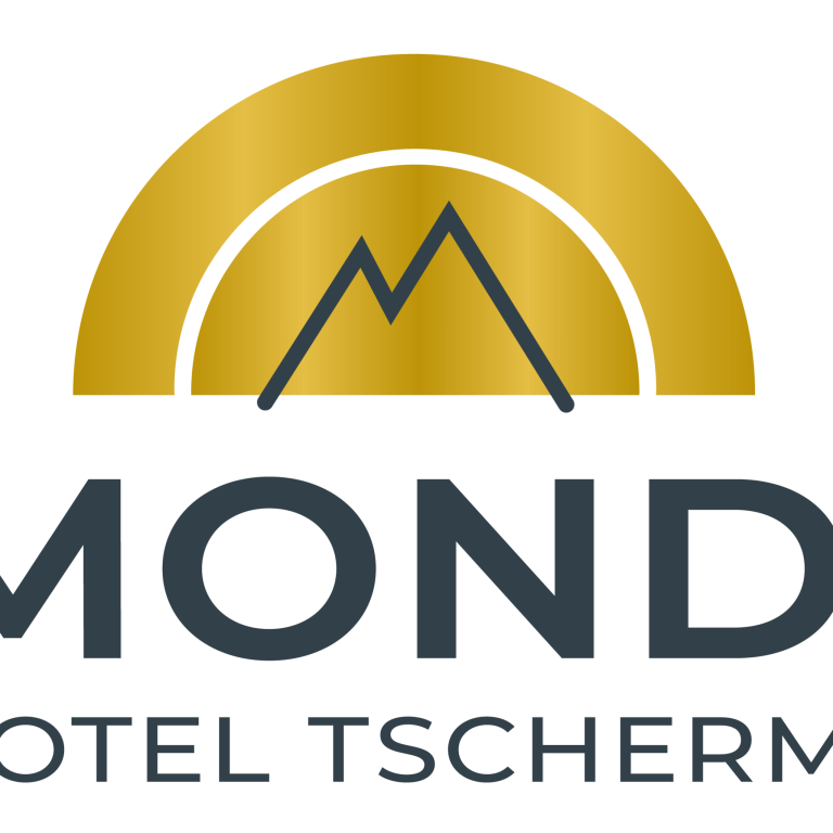 Hotel-Logo