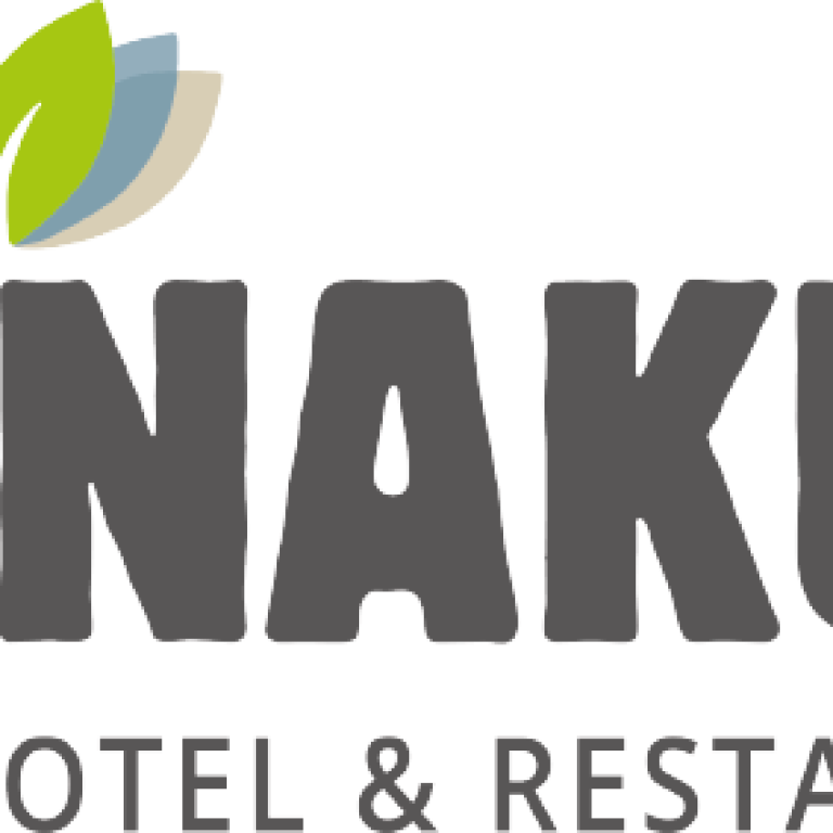 nakuk