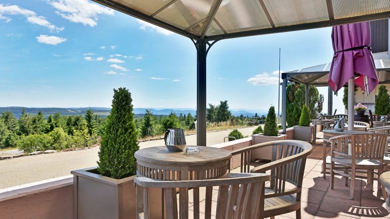 nationalpark-hotel-schliffkopf-1