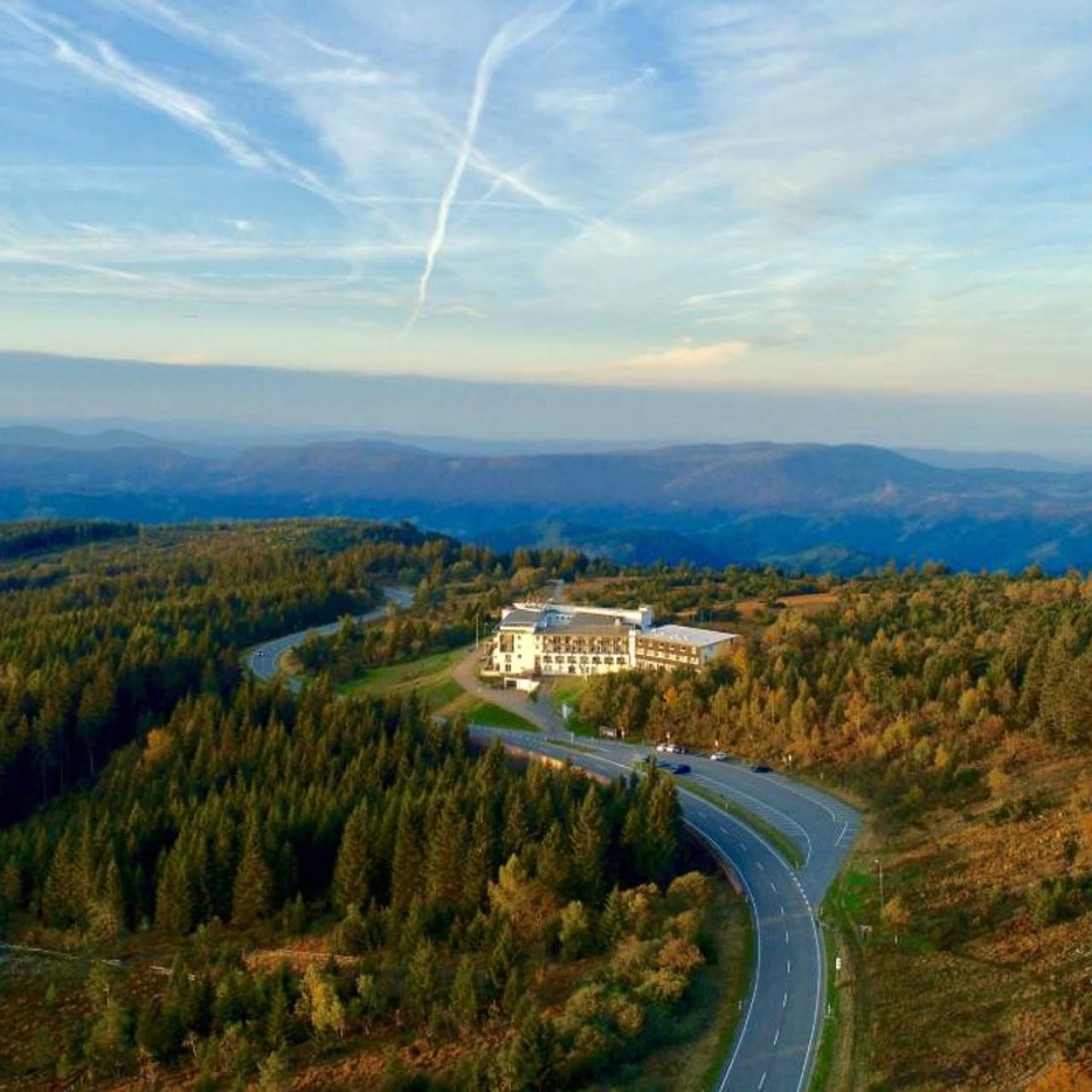nationalpark-hotel-schliffkopf-10