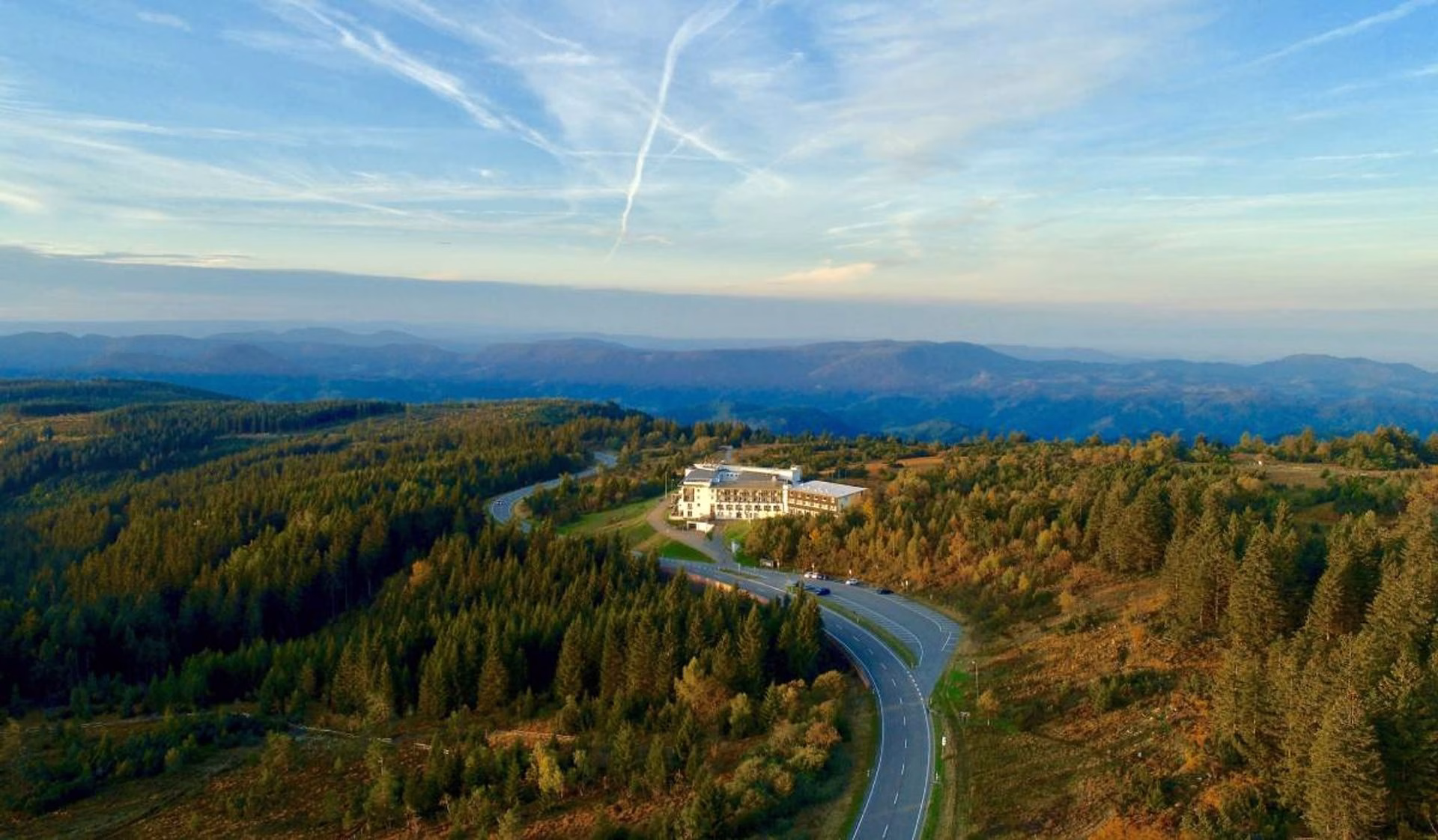 nationalpark-hotel-schliffkopf-10