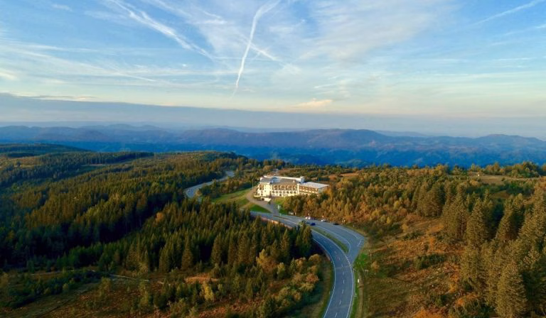 nationalpark-hotel-schliffkopf-10
