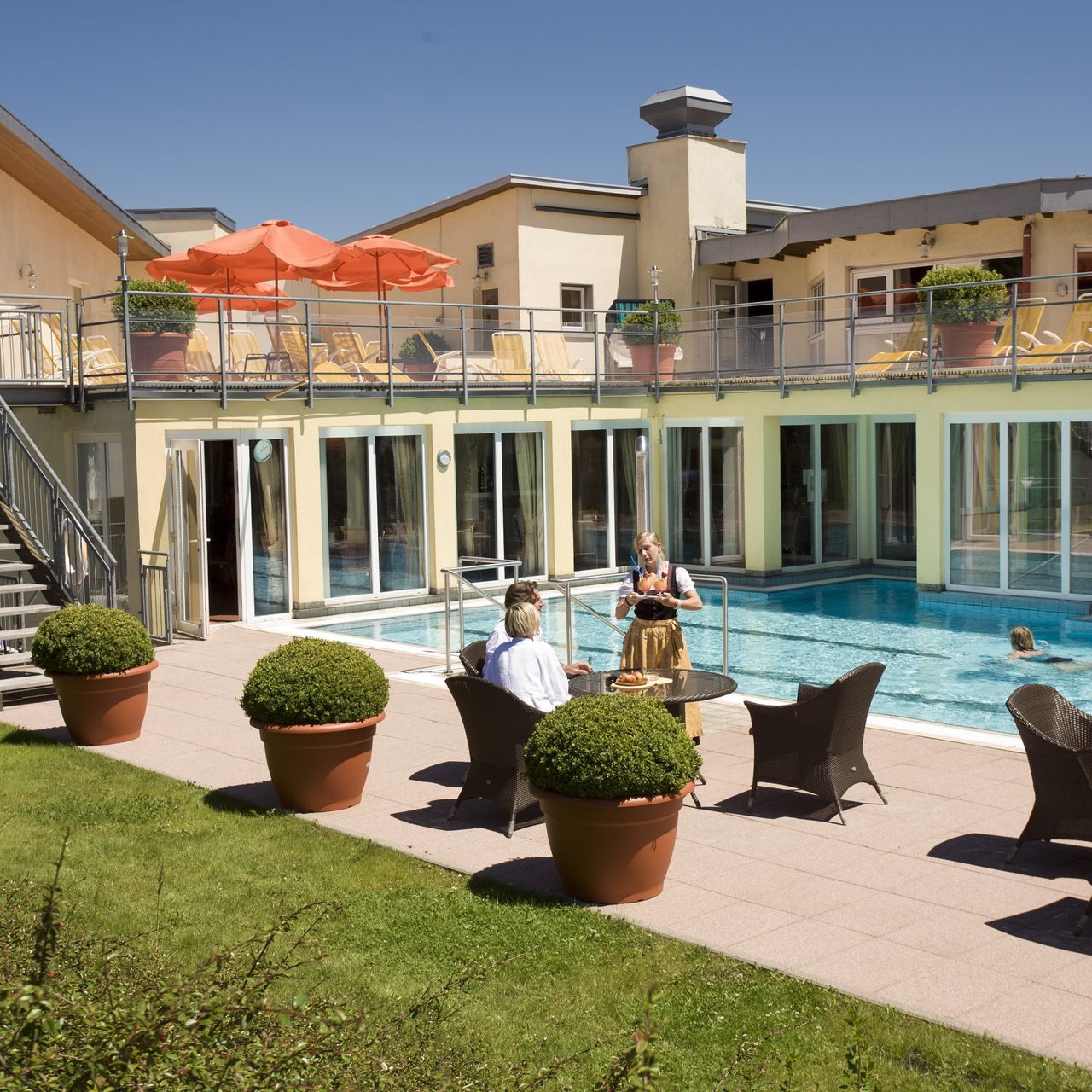 nationalpark-hotel-schliffkopf