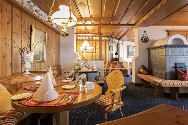 nationalpark-hotel-schliffkopf-2