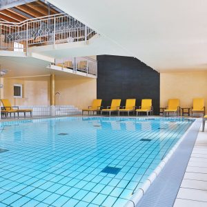 nationalpark-hotel-schliffkopf-5