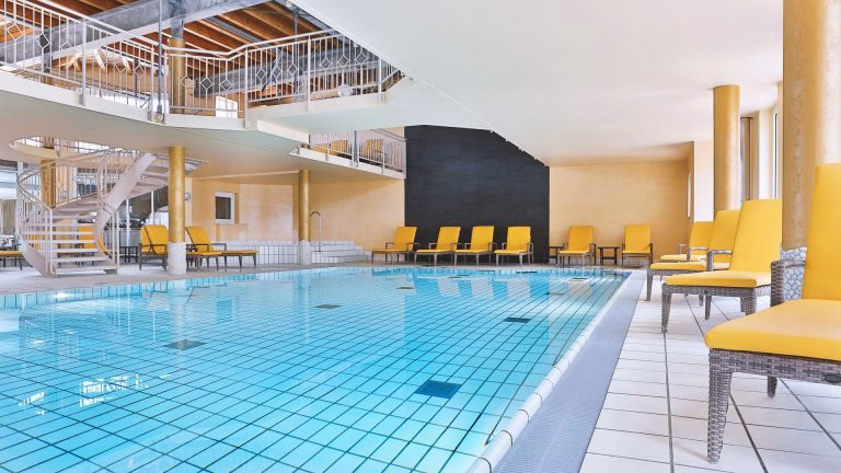 nationalpark-hotel-schliffkopf-5